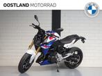 BMW F 900 R | Schakelassistent Pro | Rij modi Pro | Handvatv, Naked bike, Bedrijf, 2 cilinders, 895 cc