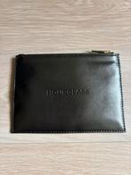 Hourglass toilettas, Sieraden, Tassen en Uiterlijk, Toilettassen, Ophalen of Verzenden, Nieuw, Overige kleuren, Dame