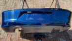 Seat Leon 1M Cupra R achterbumper, Auto-onderdelen, Ophalen, Gebruikt, Achter, Bumper