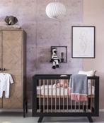 Ledikant, Ophalen, Zo goed als nieuw, Jongetje of Meisje