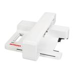 Bernina borduurmodule M, Hobby en Vrije tijd, Naaimachines en Toebehoren, Ophalen, Nieuw, Toebehoren, Bernina