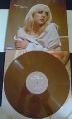 Billie Eilish LP, Ophalen, 2000 tot heden, Zo goed als nieuw