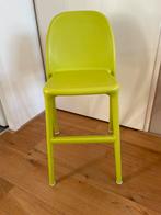 Urban Kinderstoel, Ophalen, Zo goed als nieuw, Overige typen, Aanschuifbaar