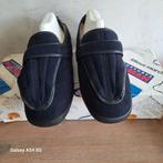 Orthopedische schoenen, Verzenden, Zwart, Overige typen, Pulman.