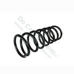 MX5 Veer voor standaard en Bilstein, De Cabriohoeve VOF, Nieuw, Info@cabriohoeve.nl, Julianalaan 9, 9462PG Gasselte, Nederland