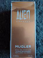Mugler Alien Goddess, Ophalen of Verzenden, Nieuw