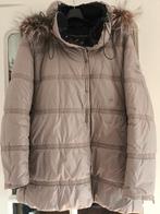 airfield Winterjas, Maat 38/40 (M), Beige, Ophalen of Verzenden, Zo goed als nieuw