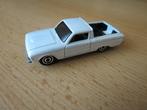 Matchbox: Ford Falcon Ranchero 1961, Ophalen of Verzenden, Nieuw, Auto