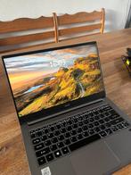 Acer Swift 3 laptop, Computers en Software, Met videokaart, Qwerty, 8 GB, Minder dan 2 Ghz