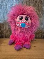 Zeezee Ty Beanie Boo, Kinderen en Baby's, Speelgoed | Knuffels en Pluche, Ophalen of Verzenden, Gebruikt, Overige typen