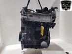 Motor Volkswagen Golf VII (AUA) Hatchback 1.4 GTE 16V (DGEA), Gebruikt, Volkswagen, Volkswagen AG, Kundenbetreuung@volkswagen.de