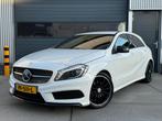 Mercedes-Benz A-klasse 180 Ambition AMG / CLIMA / CRUISE / P, Voorwielaandrijving, 65 €/maand, Gebruikt, 4 cilinders