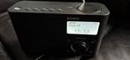 Sony DAB + en FM radio. Model XDR-S61D DAB+, Ophalen, Zo goed als nieuw