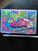 Loombandjes, Ophalen of Verzenden