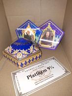 Verschillende Harry Potter items (Slytherin thema), Verzamelen, Harry Potter, Nieuw, Overige typen, Ophalen