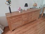 Dressoir, Ophalen, Gebruikt, 25 tot 50 cm
