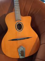 Richwood rm70nt jazz gitaar, Ophalen, Zo goed als nieuw, Overige typen