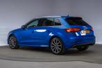 Audi A3 1.4 TFSI E-Tron Aut. [ Navi Virtual Full LED ], Origineel Nederlands, Te koop, 5 stoelen, 1400 kg