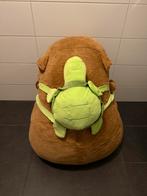 Capibara knuffel mega, Ophalen, Nieuw, Overige typen