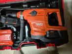 Hilti TE 60-22 Nuron  accuboormachine 2023, Doe-het-zelf en Verbouw, Gereedschap | Boormachines, Boormachine, 600 watt of meer