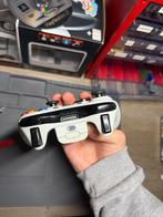 Custom Xbox 360 Controller, Gebruikt, Overige genres, 1 speler, Ophalen of Verzenden
