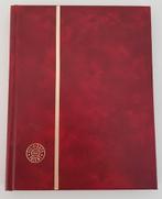 Württemberg gestempeld + ongebruikt, Postzegels en Munten, Postzegels | Europa | Duitsland, Ophalen of Verzenden, Duitse Keizerrijk