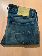 Jacob Cohën jeans J622/ Nick slim in maat 30, Kleding | Heren, Spijkerbroeken en Jeans, W32 (confectie 46) of kleiner, Blauw, Ophalen of Verzenden
