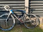 Koga kimera PRO met carbon wielen, Ophalen, Zo goed als nieuw, Overige typen