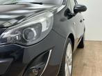 Opel Corsa Occasion 1.4-16V Cosmo | Automaat | Tweedehands O, Auto's, Euro 5, Gebruikt, 1398 cc, 4 cilinders