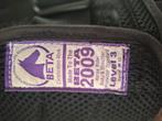 Bodyprotector maat CM paardrijbroeken zomer/winter/wedstrijd, Ophalen of Verzenden, Gebruikt