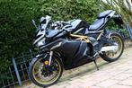 Yamaha YZF R125 TRMOTOR 125 GP-ONE [A1 A2] (bj 2025), Super Sport, Particulier, 11 kW of minder, 124 cc