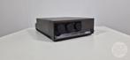 Cyrus Two Versterker | Stereo | Phono MM + MC | PSX, Overige merken, Refurbished, Ophalen of Verzenden, Minder dan 60 watt