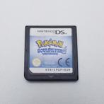 Pokémon SoulSilver Version – Nintendo DS, Nintendo, Zo goed als nieuw, Support@nintendo.com, 11-1 Hokotate-cho, Kamitoba, Minami-ku
Kyoto 601-8501
Japan