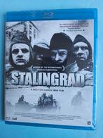 Stalingrad, Ophalen of Verzenden, Zo goed als nieuw, Drama