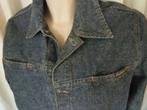 kort jeans spijkerjack van Gafair, Kleding | Dames, Maat 42/44 (L), Ophalen of Verzenden, Zo goed als nieuw, Gafair