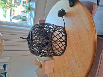 Mooie hanglamp  beschikbaar voor biedingen
