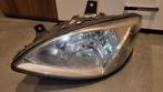 Mercedes Vito / Viano koplamp links, Auto-onderdelen, Verlichting, Gebruikt, Ophalen of Verzenden
