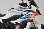 BMW S 1000 XR (bj 2022), Motoren, Motoren | BMW, Bedrijf, Handvatverwarming, Meer dan 35 kW, Overig