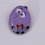 Disney trading pin Paasei Mystery - Fear, Ophalen of Verzenden, Overige figuren, Zo goed als nieuw, Beeldje of Figuurtje