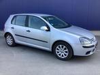 Volkswagen Golf 2.0 FSI 110KW 5D Aut6 2004 Grijs, Auto-onderdelen, Ophalen, Volkswagen