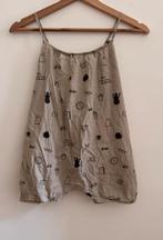 bobo choses jumper 116 onesie broek shorts, Kinderen en Baby's, Kinderkleding | Maat 116, Ophalen of Verzenden, Jongen of Meisje