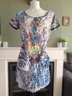 Etoile du Monde tuniek top zakjes 3 38 M 40 Gratis Verzenden, Maat 38/40 (M), Overige kleuren, Verzenden, Etoile du Monde