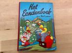 Het Eendenboek door Rie Cramer 1951, Boeken, Ophalen of Verzenden, Gelezen, Sprookjes