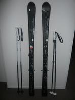 Atomic Cloud dames ski, Ophalen, 140 tot 160 cm, Gebruikt, Carve