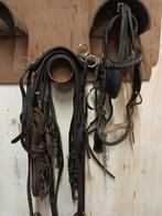 Te koop, Dieren en Toebehoren, Ophalen, Gebruikt, Overige soorten