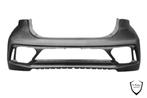 hyundai ioniq achterbumper bumper 86611 G2000 86611G2000 866