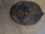 Franse helm ww1, Ophalen, Landmacht, Overige gebieden, Helm of Baret