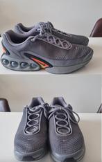 Nike air max DN, Overige kleuren, Verzenden, Zo goed als nieuw, Nike air max dn