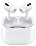 Apple MQD83AM/A AirPods Pro (2e generatie) nieuw in doos, Ophalen of Verzenden, Nieuw, In gehoorgang (in-ear), Bluetooth