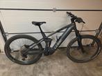 Cube Stereo Hybrid E-MTB - Topstaat!, Ophalen, Zo goed als nieuw, 51 tot 55 cm, Cube